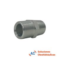 711 - mm - ayc soluciones