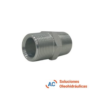 711 - mm - ayc soluciones