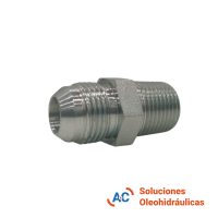 741 - MM - AYC Soluciones