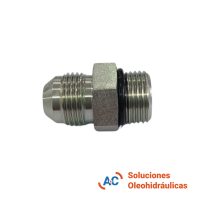 748 - mm - ayc soluciones