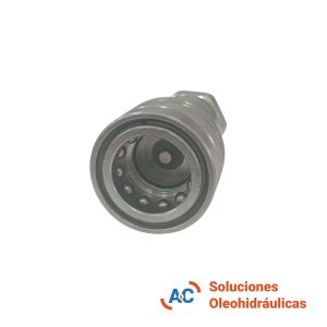 781 pch 1-2 - dnp - ayc soluciones