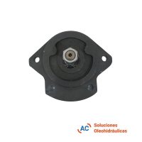 Bomba Standar 45lts - 2 Fijaciones - REXROTH - A&C Soluciones