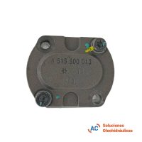 BOMBA REXROTH 38 LTS - PLA - DEUTZ AX 4.60 - ayc soluciones