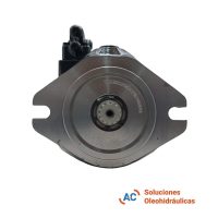 Bomba a pistones A10VSO45cc - Rexroth - R910970025 - Pauny - A&C Soluciones