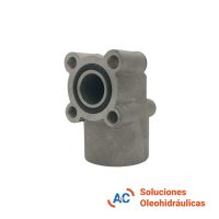 codo aluminio tipo bosch 1 - ayc soluciones