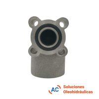 codo aluminio tipo bosch 4 - ayc soluciones