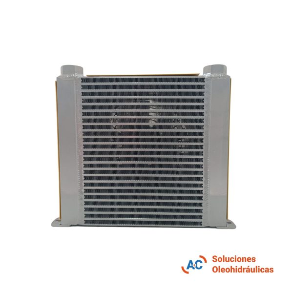 enfriador 100 lts simple - A&C Soluciones