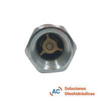 enh - ech - rosca - ayc soluciones