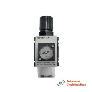 filtro aventics r412014646 1 - A&C Solucoines